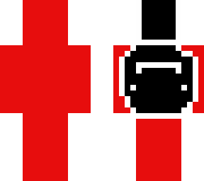 *absolute-inverted*