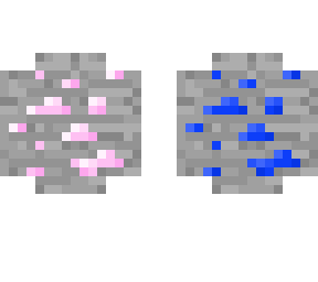 *pink-diamonds-and-sapphire*