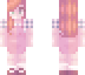+.* insert fancy name here *.+