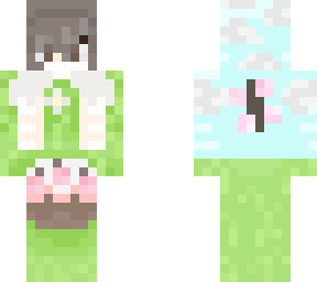 ~+-*~cake!-- - oops!~*-+~