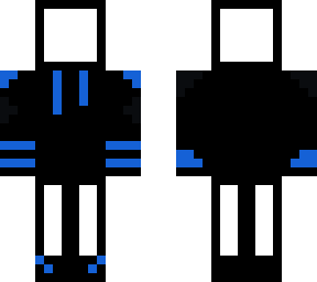 !!!!!!!!!!!!!!! miki gamer poggers skin v2 dont clown its a joke for friends