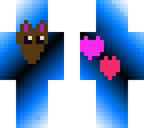 -=++ a tribute to my dog, bishop ++=-