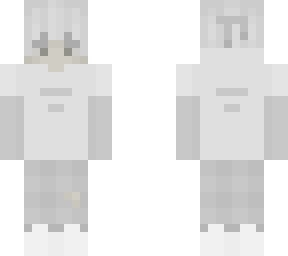 -~=' o c l e a n s e '=~-