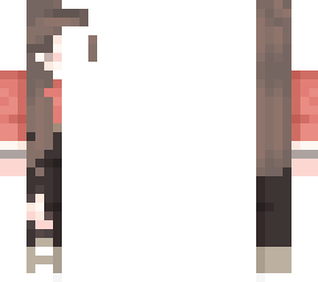 -+. 041 ~ 1/2 collab with springtnt375 .+-