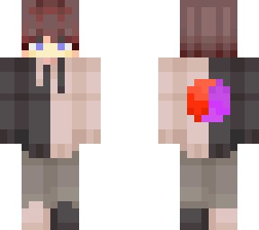 ._. final