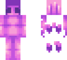 :+: shading for mxgical :+: