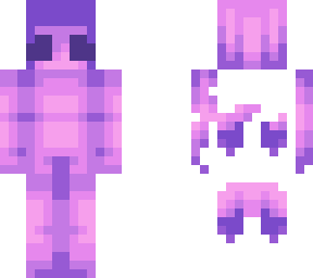 :+: shading for rqspberries :+: