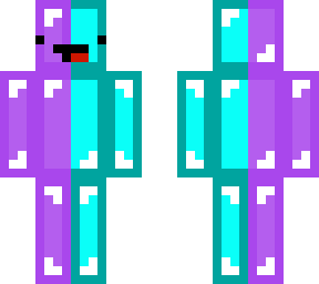 +~- skeppy -~+