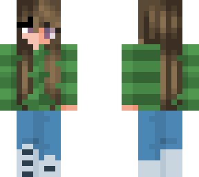 :) collab with stqrfqll