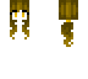 -- g o l d e n --