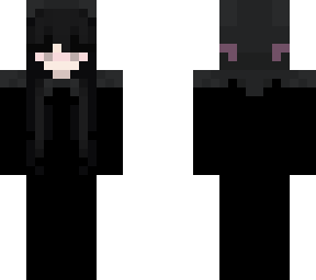 -~ kuromi ~-