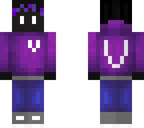// v o i d //