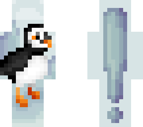 -=announcement skin for littlemisspuffin // ce=-