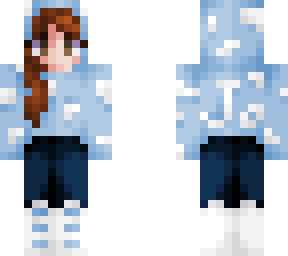 --cow jo--