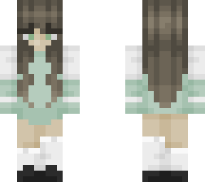 ~+kiwi+~