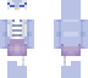 +~pinguin!~+ob