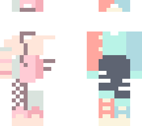 ~ radom adoptables // #1 ~