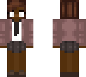 ~ skin 2 ~