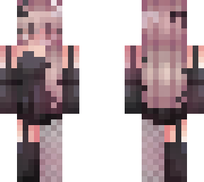 ~ test ~
