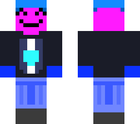 _aquaplayz_