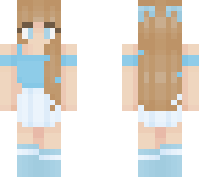 ~blue // rce~