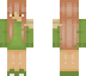 ~jungle~ series