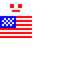 'merica