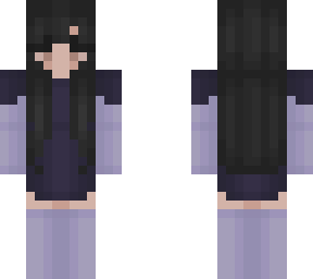 -moonlight bonslys-