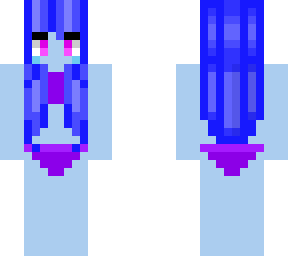 ~ready for your death?~