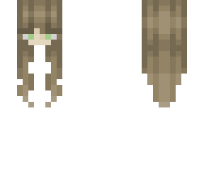 ~willow~ skin base