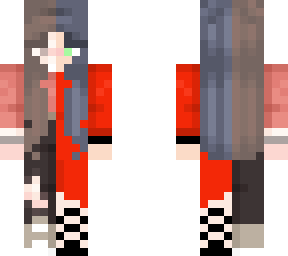 2/2  collab with kittyviolet