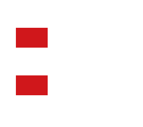 2 red squares