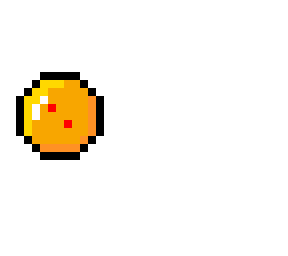 2 star ball