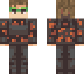 2012 pewdiepie pewdiepie skin