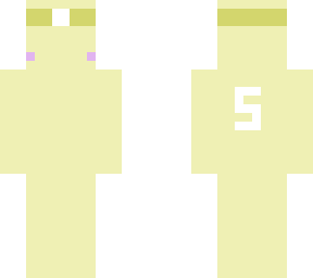 3546236789542557