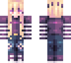 4px edit