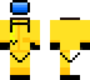 4str0n33r yellow