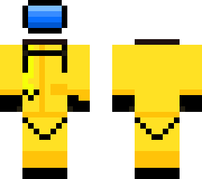 4str0n33r yellow edited