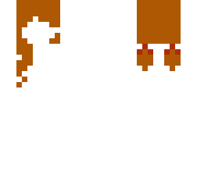 500+ hb reshade contest!