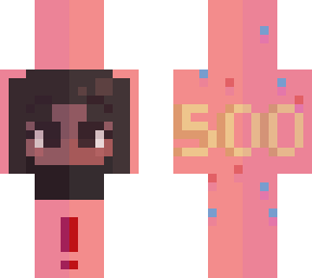 500 sushis!?