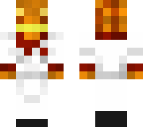 8bitfixes! #2: classic default.