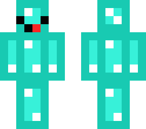 8bitfixes! #4: skeppy