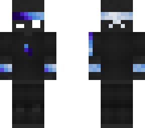 a skin for max :d