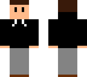 a0ey