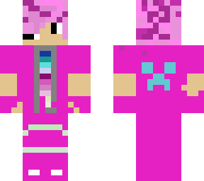 abbesnabb girl