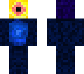 abyss