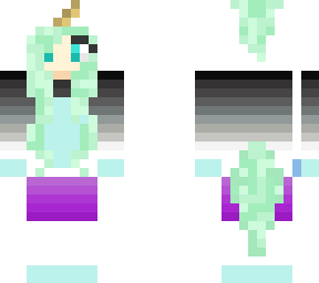 ace unicorn but slim