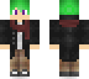aceracer14 outfit 2 updated