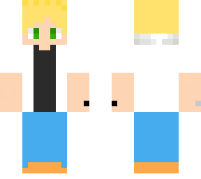adrien