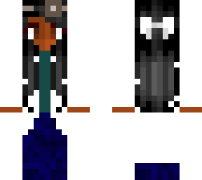 advancement:zombie doctor